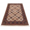 伊朗手工地毯 代码 174028
