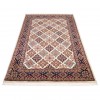 伊朗手工地毯 代码 174028