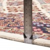 handgeknüpfter persischer Teppich. Ziffer 174028