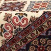 handgeknüpfter persischer Teppich. Ziffer 174028