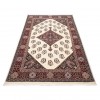 伊朗手工地毯 代码 174029