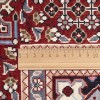 handgeknüpfter persischer Teppich. Ziffer 174029