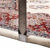handgeknüpfter persischer Teppich. Ziffer 174029