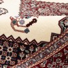 فرش دستباف سه متری فارس کد 174029