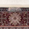伊朗手工地毯 代码 174029