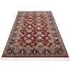 伊朗手工地毯 代码 174030