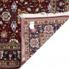 伊朗手工地毯 代码 174030