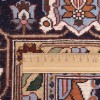 handgeknüpfter persischer Teppich. Ziffer 174030