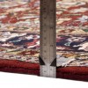 handgeknüpfter persischer Teppich. Ziffer 174030
