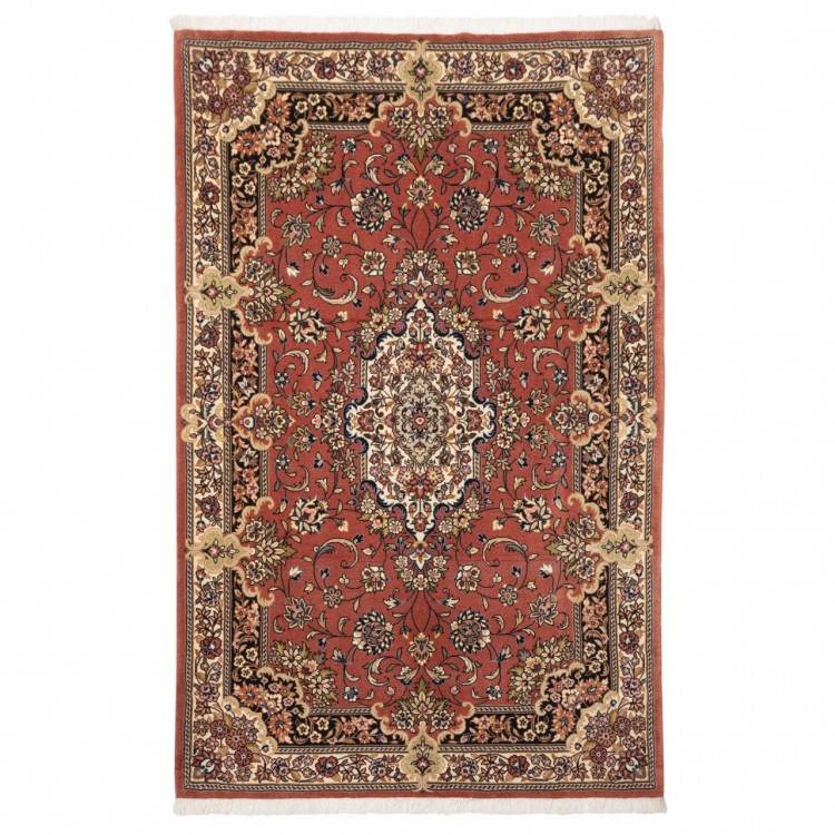 伊朗手工地毯 代码 174031