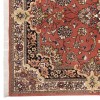 handgeknüpfter persischer Teppich. Ziffer 174031