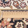 handgeknüpfter persischer Teppich. Ziffer 174031