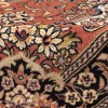 伊朗手工地毯 代码 174031