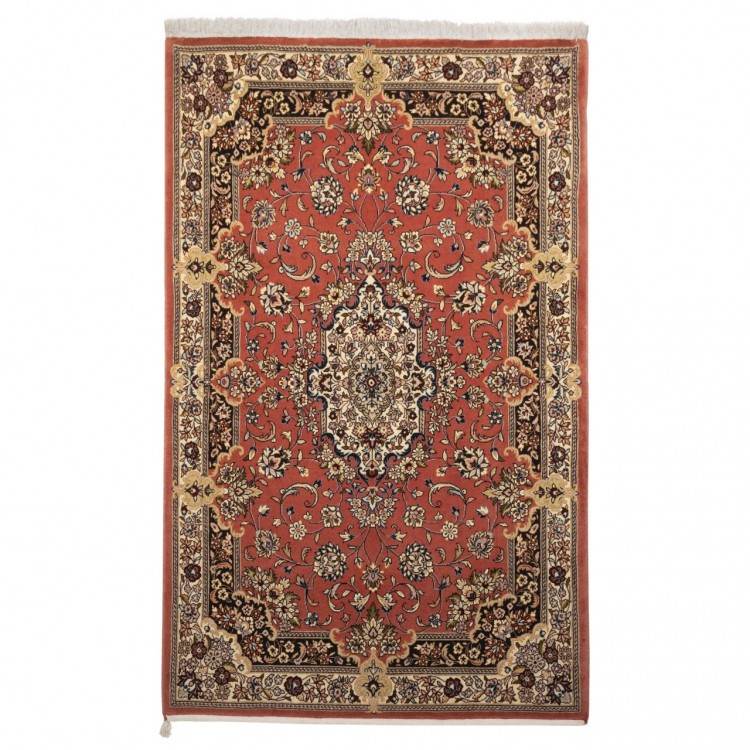 伊朗手工地毯 代码 174032