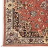 伊朗手工地毯 代码 174032