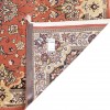 handgeknüpfter persischer Teppich. Ziffer 174032