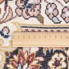 handgeknüpfter persischer Teppich. Ziffer 174032