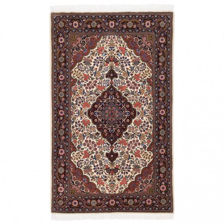 伊朗手工地毯 代码 174033