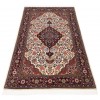 handgeknüpfter persischer Teppich. Ziffer 174033