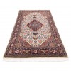 伊朗手工地毯 代码 174033