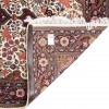 handgeknüpfter persischer Teppich. Ziffer 174033
