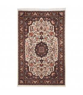 handgeknüpfter persischer Teppich. Ziffer 174034