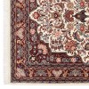 handgeknüpfter persischer Teppich. Ziffer 174034