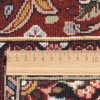 伊朗手工地毯 代码 174034