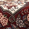 伊朗手工地毯 代码 174034
