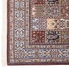 伊朗手工地毯 代码 174036