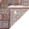 伊朗手工地毯 代码 174036