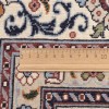 السجاد اليدوي الإيراني رقم174036