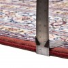 handgeknüpfter persischer Teppich. Ziffer 174036