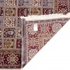فرش دستباف سه متری فارس کد 174017