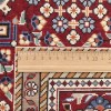 伊朗手工地毯 代码 174017