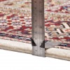 فرش دستباف سه متری فارس کد 174017