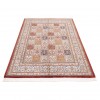 伊朗手工地毯 代码 174038