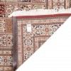handgeknüpfter persischer Teppich. Ziffer 174038