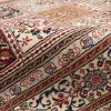 伊朗手工地毯 代码 174038