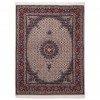 handgeknüpfter persischer Teppich. Ziffer 174039