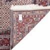 handgeknüpfter persischer Teppich. Ziffer 174039