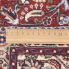 El Dokuma Halı Iran 174039 - 203 × 154