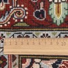السجاد اليدوي الإيراني رقم174050