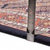 فرش دستباف سه متری ملایر کد 174052