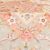 Tabriz Carpet Ref 174101