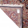 Kerman Carpet Ref 174103