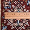 السجاد اليدوي الإيراني رقم174104