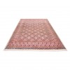 Birjand Carpet Ref 174108