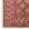 Birjand Carpet Ref 174108