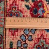 السجاد اليدوي الإيراني رقم174108